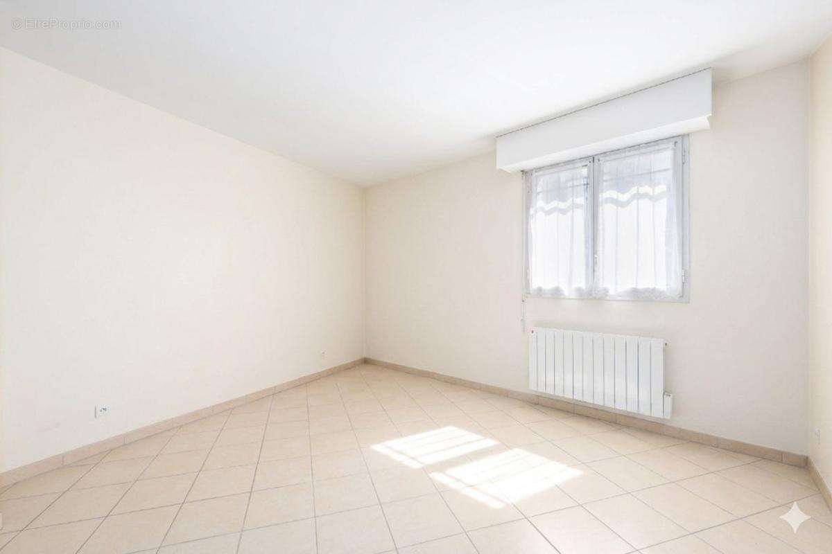 Appartement à VANVES