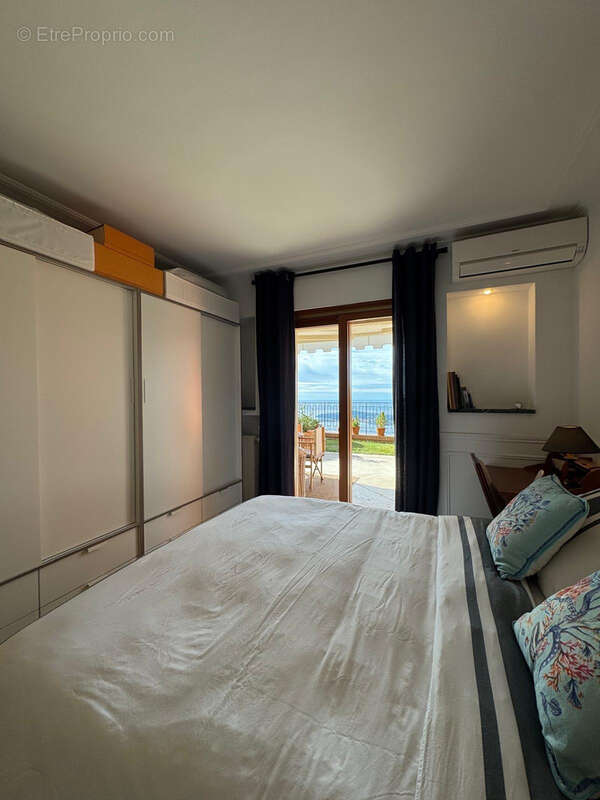 Appartement à EZE