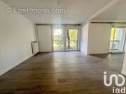 Photo 1 - Appartement à PANTIN