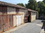 Appartement à MONPAZIER