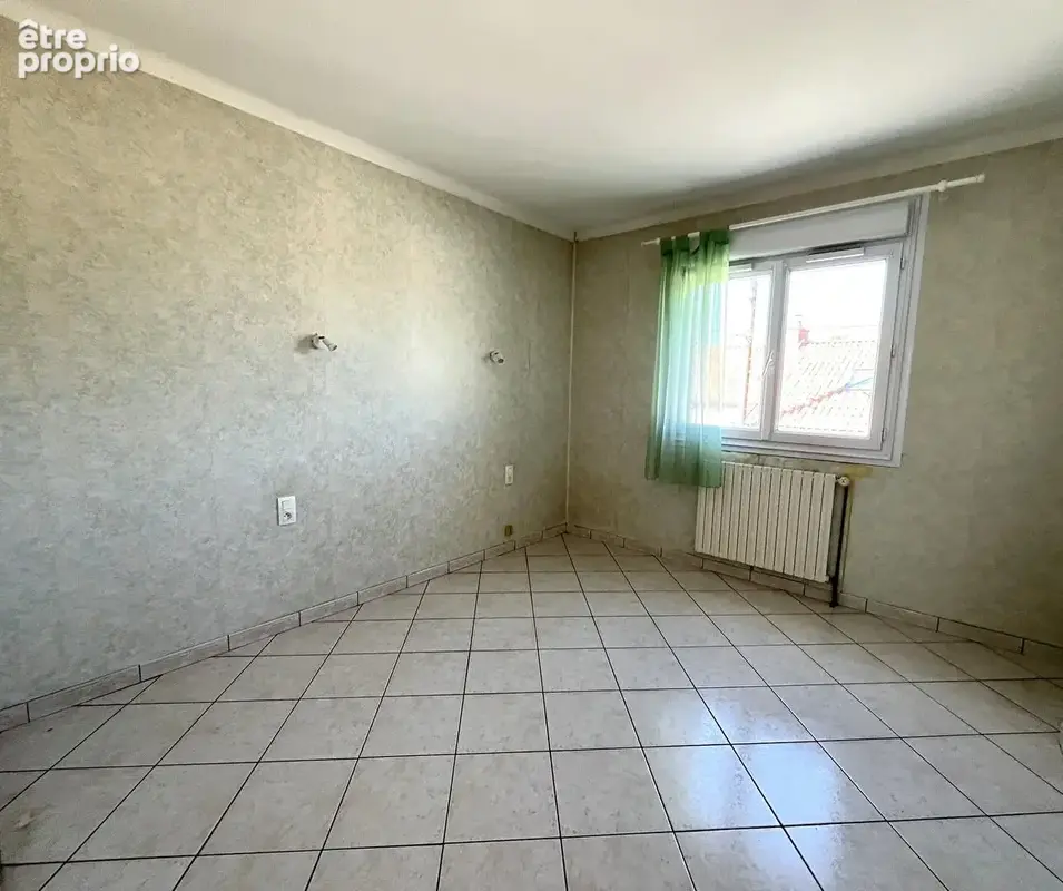 Maison Chaumes-en-Retz - photo 5