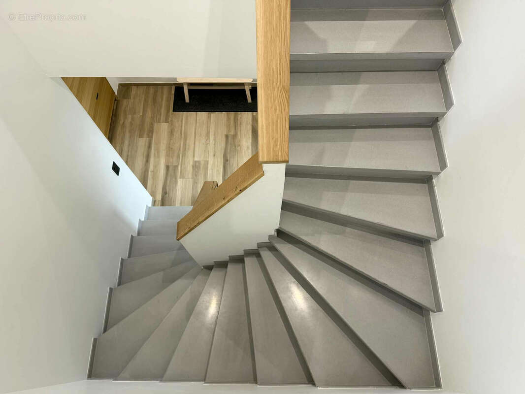 Maison à CARCASSONNE