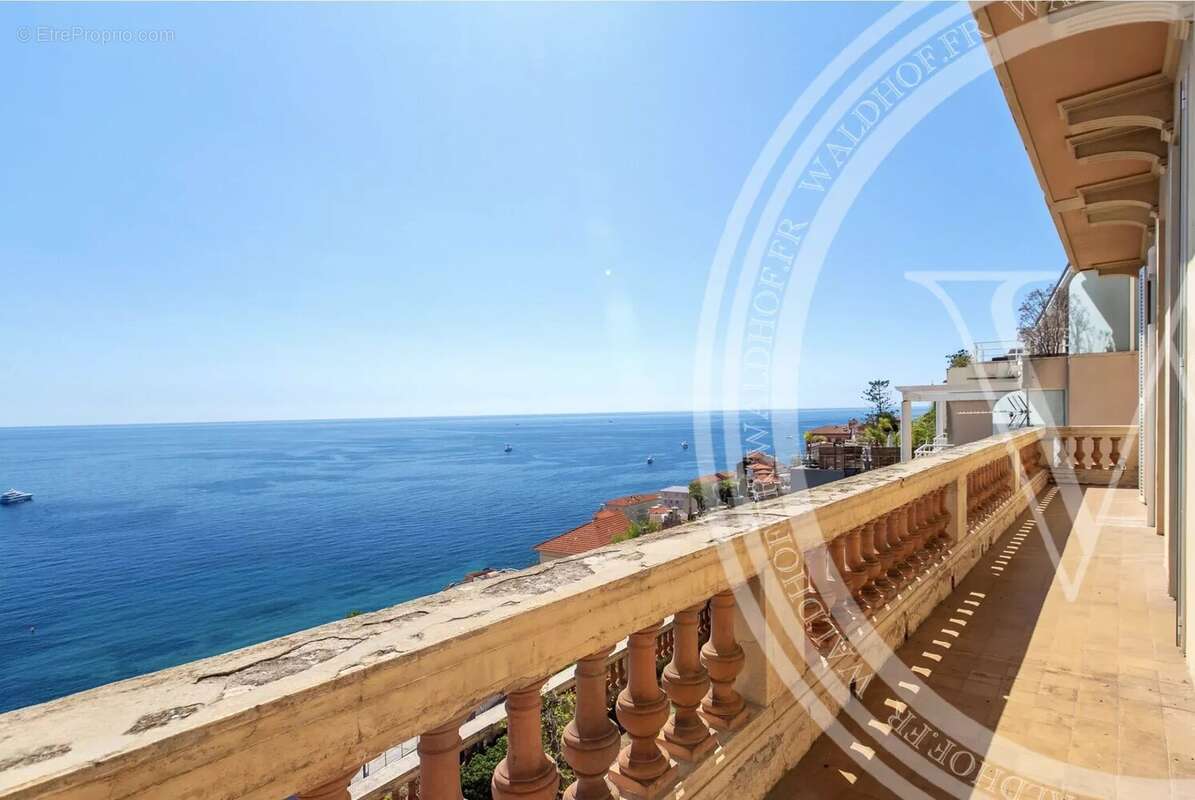 Opportunité d’investissement aux portes de Monaco - photo 12