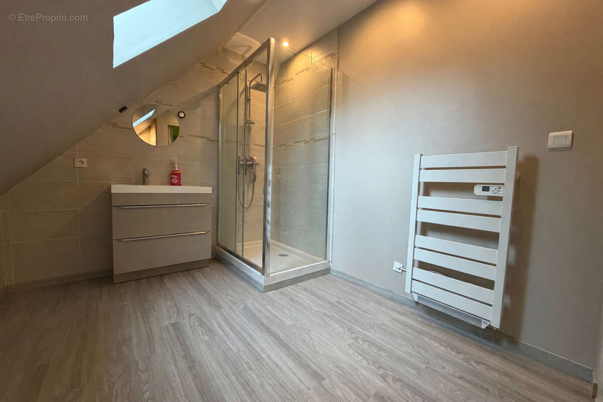 Maison Mandres 6 pièce(s) 173 m2 - photo 12