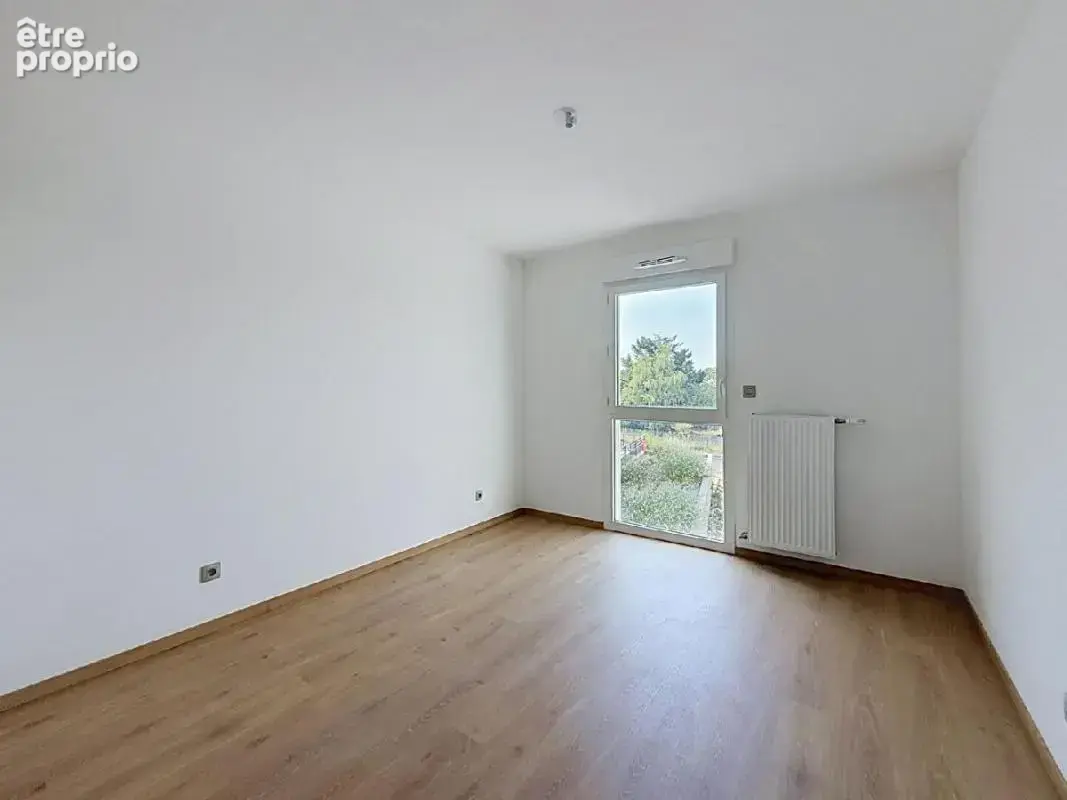 Appartement - photo 4
