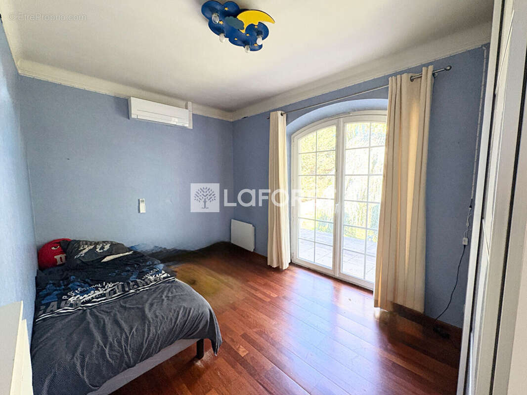 Maison à RURANGE-LES-THIONVILLE