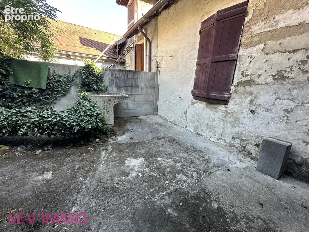 Exclusivité - photo 13