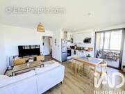 Photo 1 - Appartement à LA RICHE