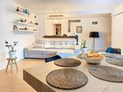 Photo 1 - Appartement à ROSNY-SOUS-BOIS