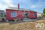 Photo 1 - Maison à NANCRAY-SUR-RIMARDE
