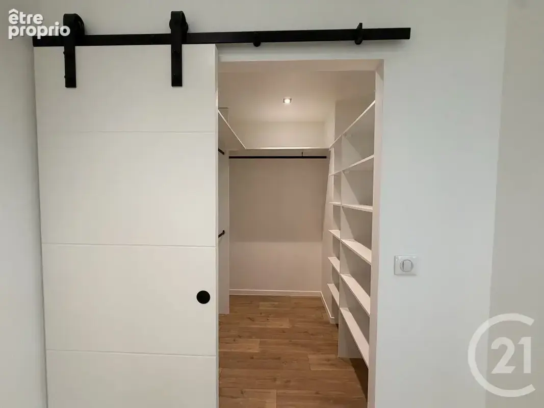 Appartement 4 pièces 140 m² à vendre à Aurillac (15000) - photo 17