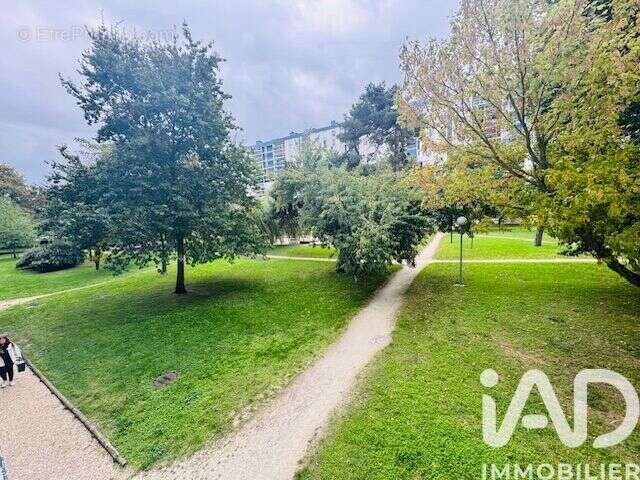 Photo 3 - Appartement à MERIGNAC