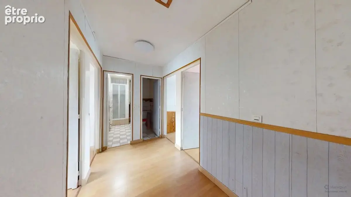Vente Maison Chelles(77500) 390 000ï¿œ - photo 10