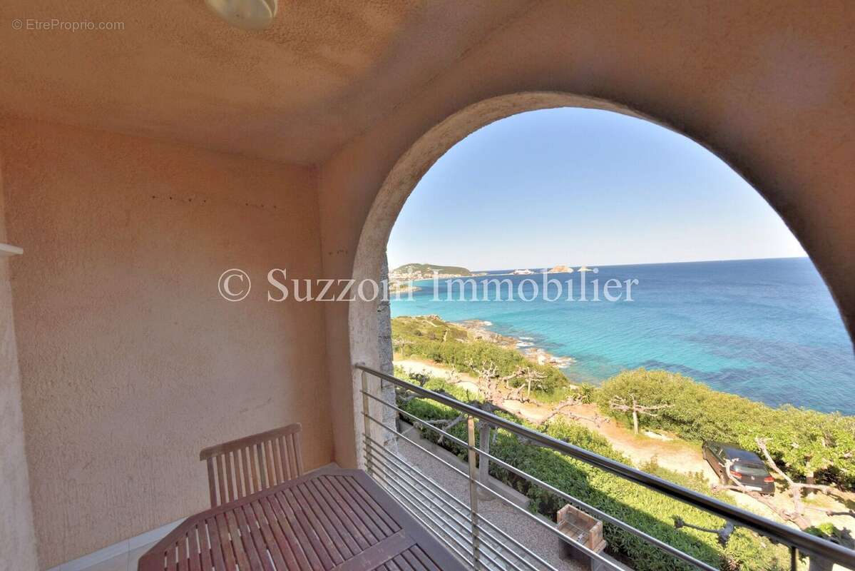 Photo 6 - Appartement à MONTICELLO