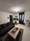 Appartement à BRIATEXTE