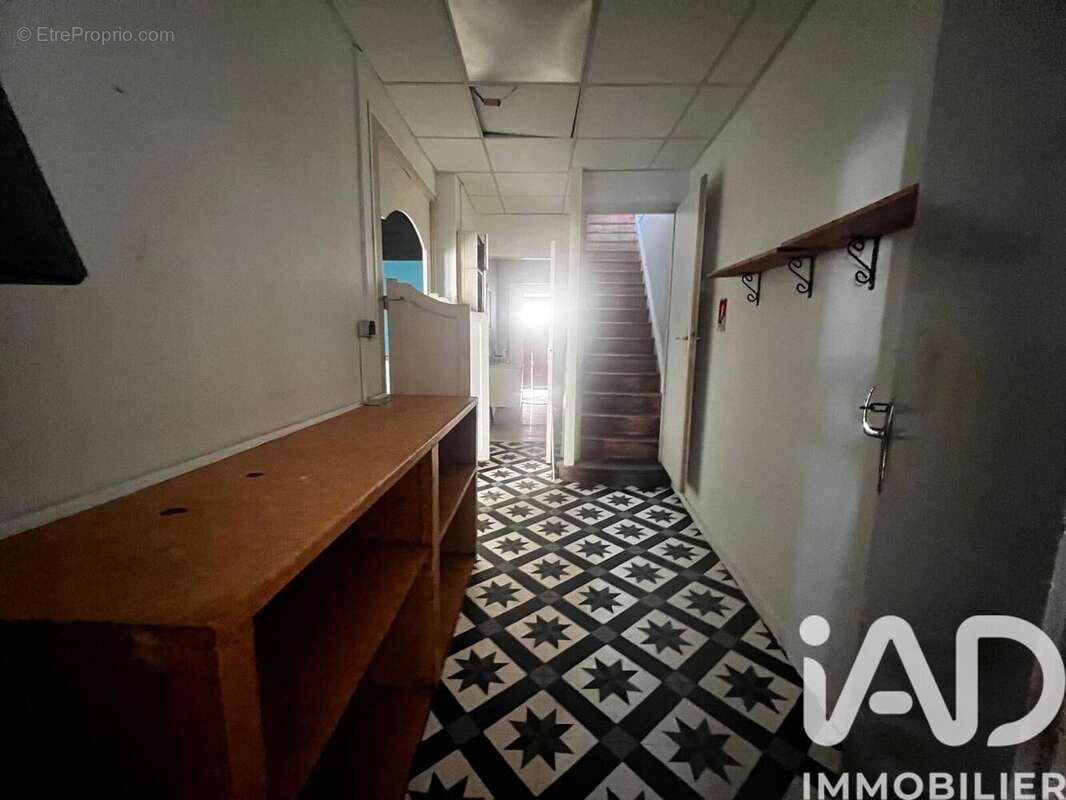 Photo 7 - Appartement à BON-ENCONTRE