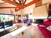 Photo 1 - Maison à PARNAC