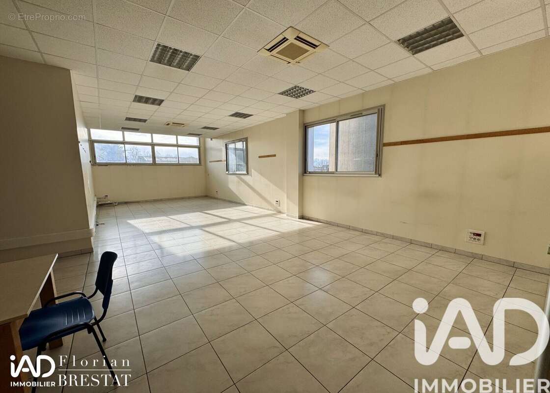 Photo 3 - Appartement à TARBES