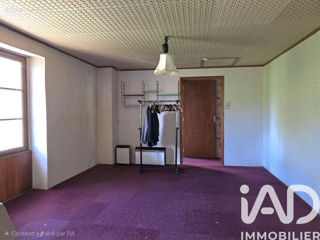 Photo 9 - Maison à PRADINES