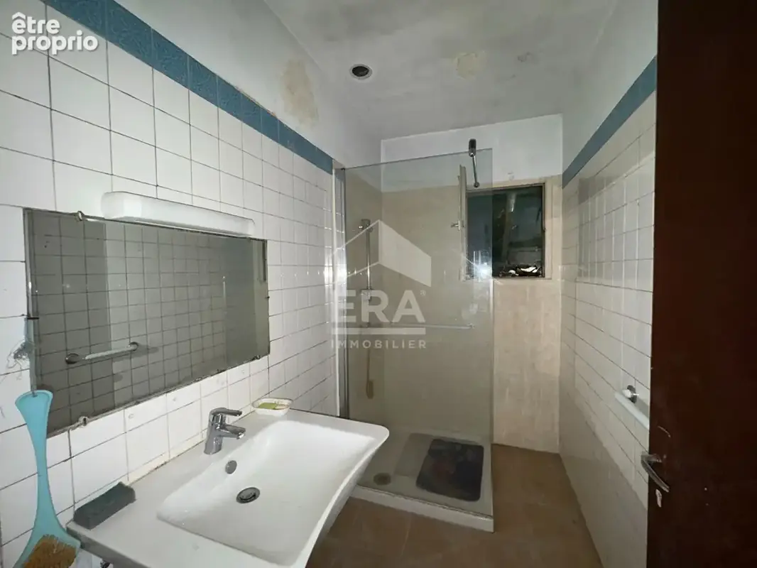 Maison 150m² à vic-en-bigorre - photo 4
