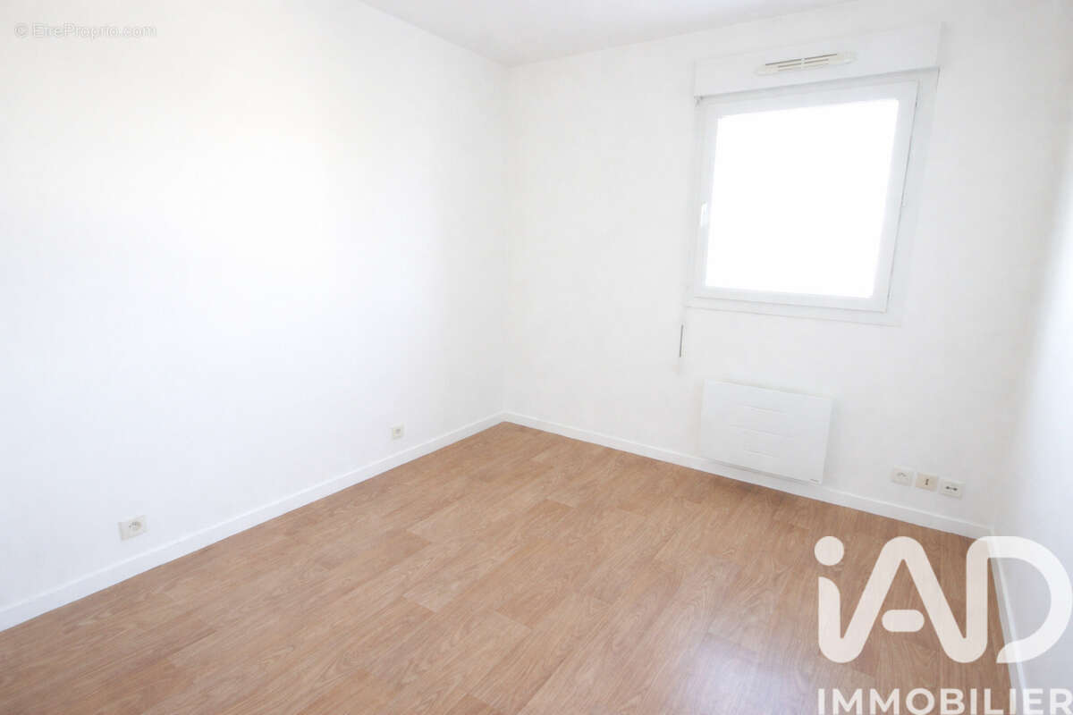 Photo 8 - Appartement à MONTOIR-DE-BRETAGNE