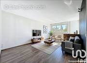 Photo 1 - Appartement à LE MEE-SUR-SEINE