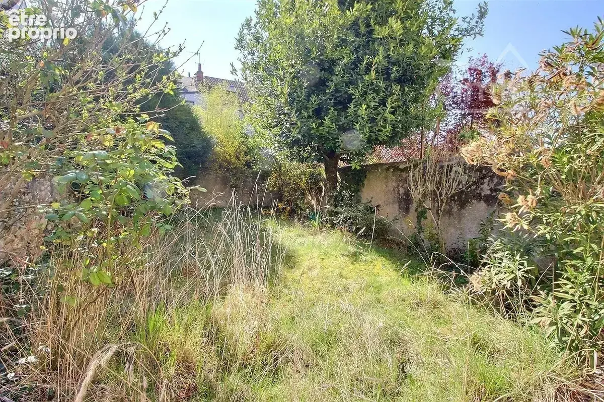 Maison prebendes 169m2 7 pieces - photo 4