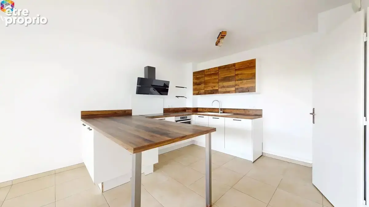 Appartement 3 pièces 58 m² à vendre à Puget-Sur-Argens (83480) - photo 7