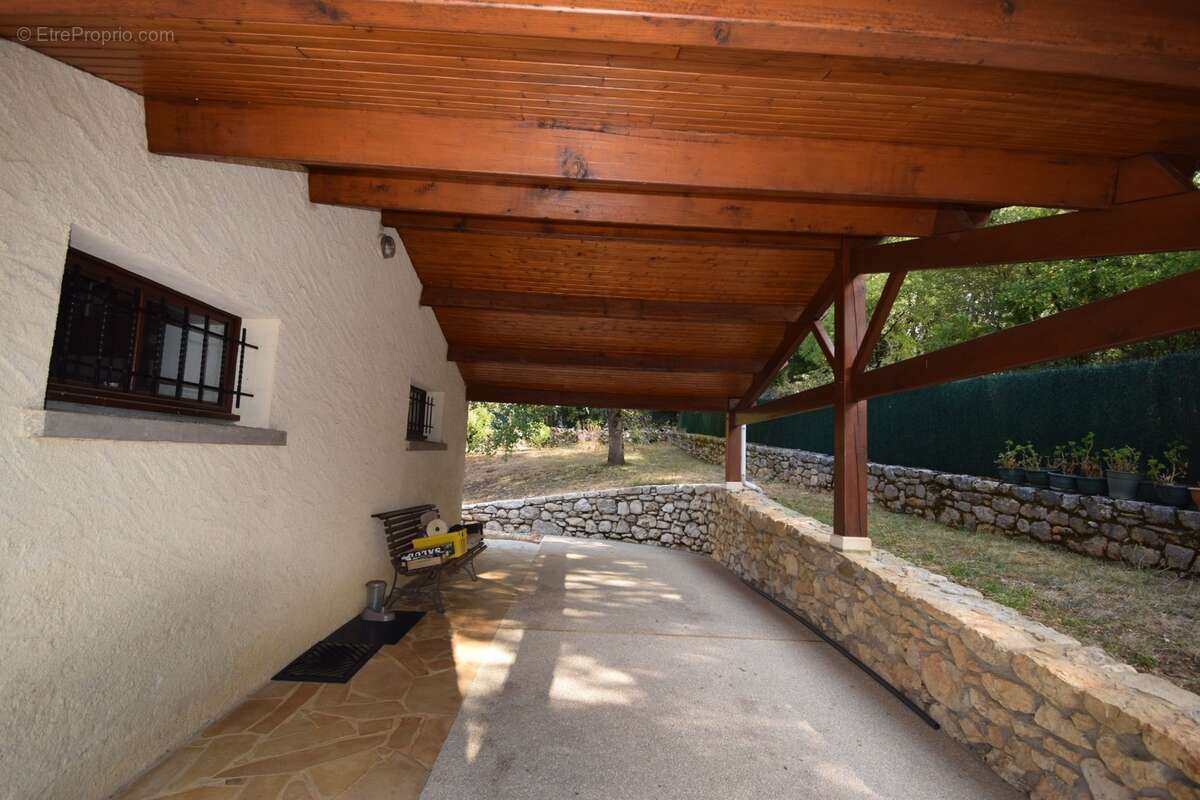 Belle Propriété à vendre 5 pièces VERS (46) - photo 6