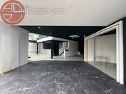 Commerce à TOULOUSE