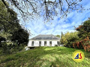 Maison à SAINT-AIGNAN-GRANDLIEU