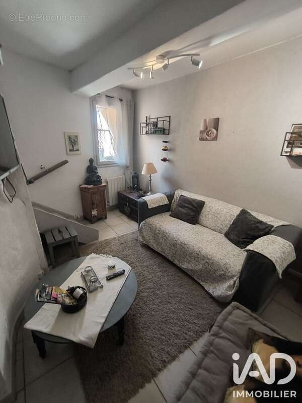 Photo 4