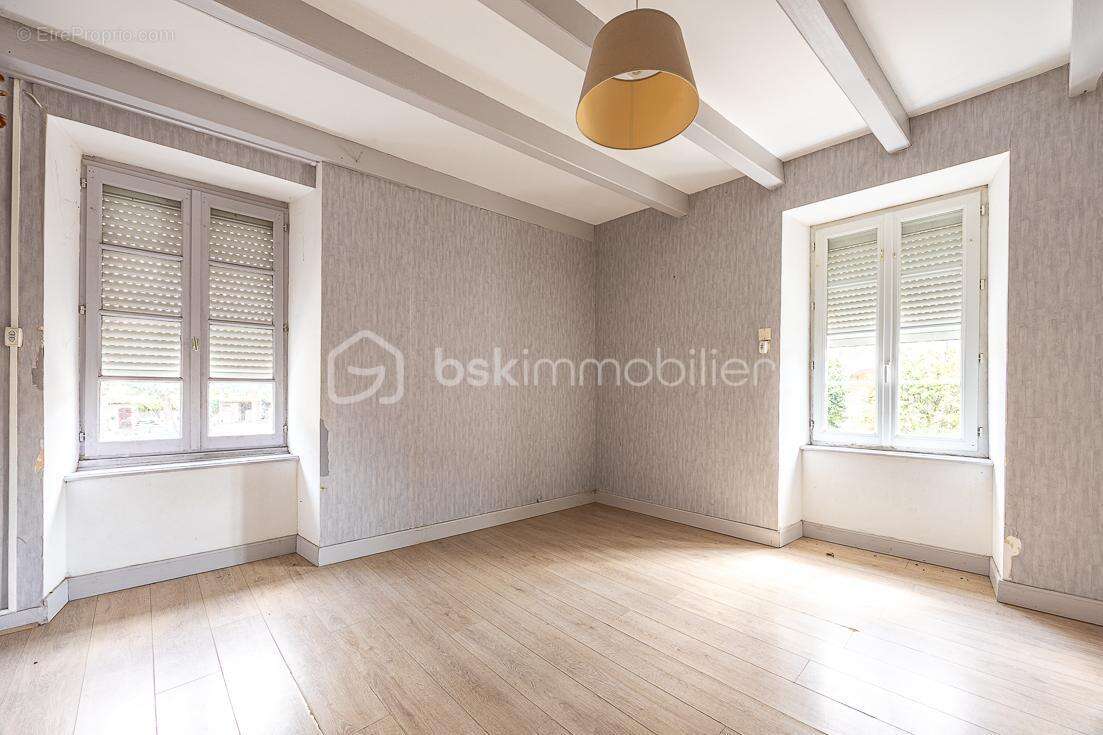 Immeuble de rapport 4 logements — 5 possibles - photo 6