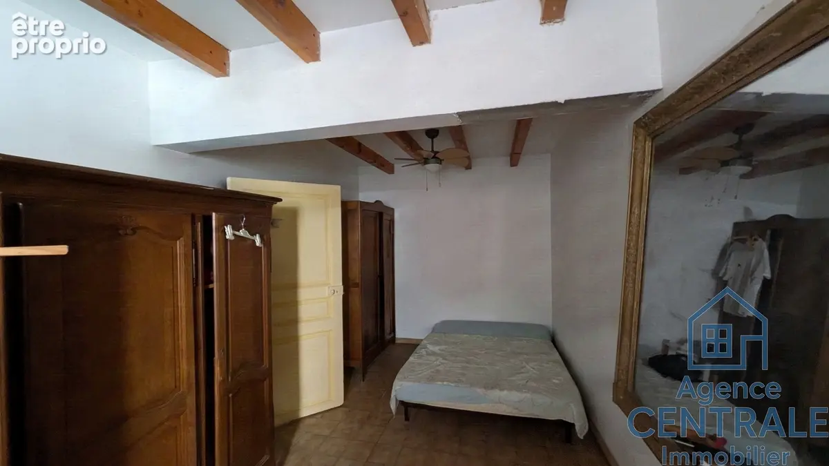 Maison 108 m² à La Ciotat  - photo 8