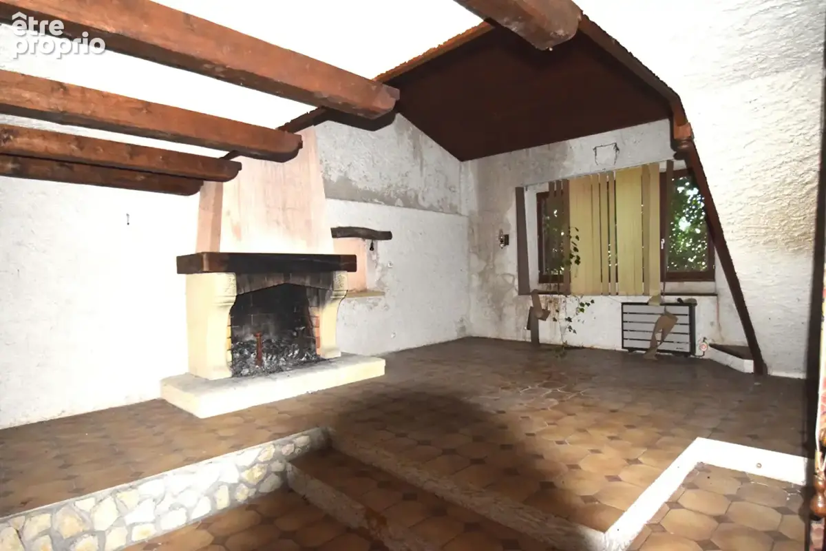 Maison 4 pièces 130 m² à vendre à Teterchen (57220) - photo 5