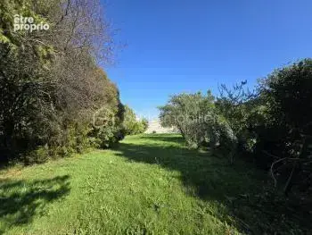Le charme authentique 2 Maisons spacieuses et terrain à Le Teil - photo 13