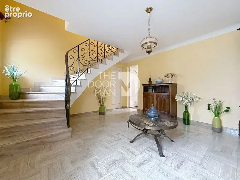Maison 44640 - photo 10