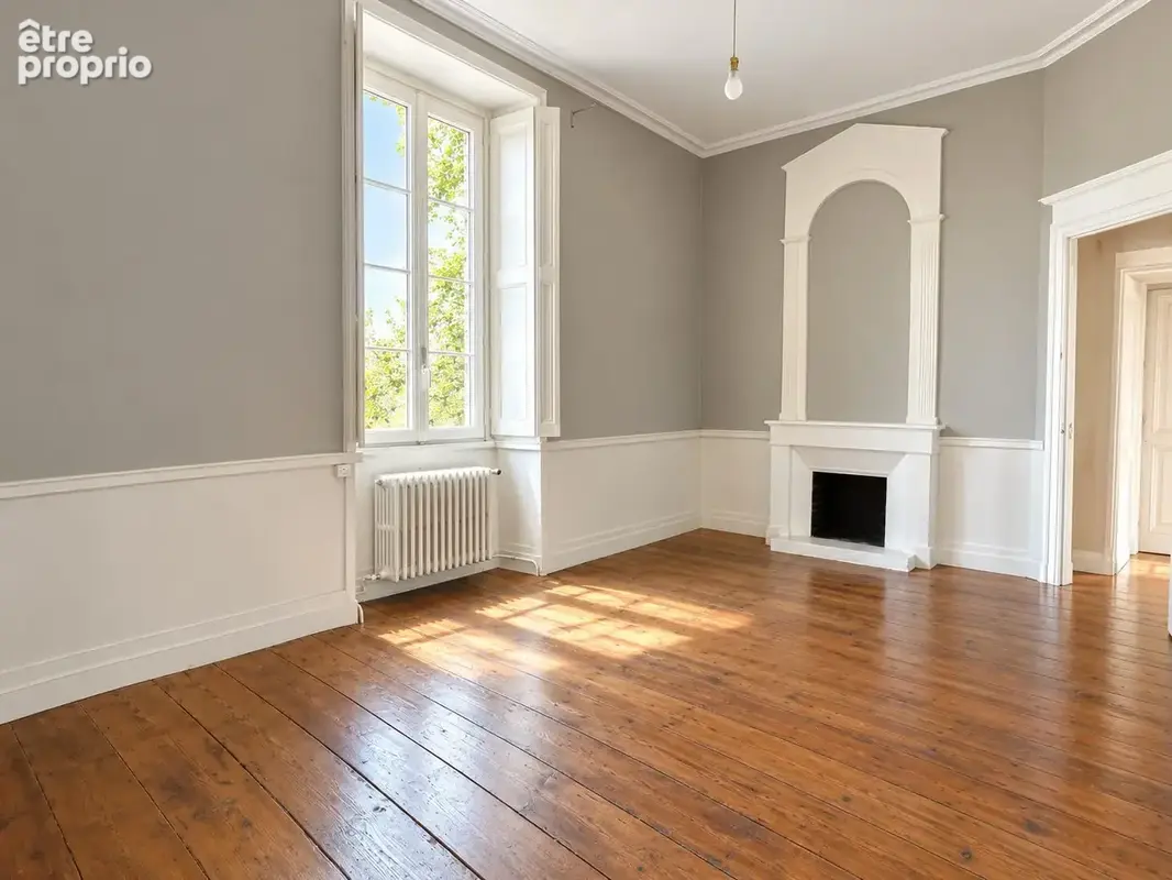 Maison 9 pièces 265 m² à vendre à Gorges (44190) - photo 9