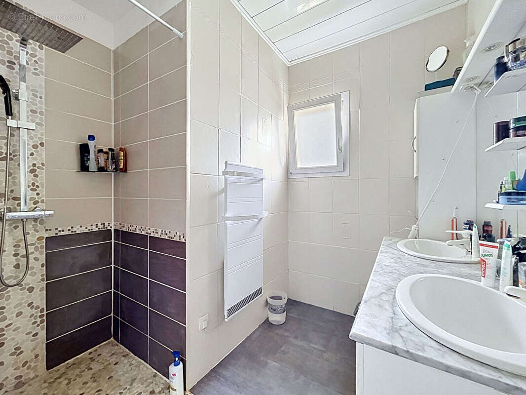 Maison Rochefort 6 pièce(s) 96 m2 - photo 6