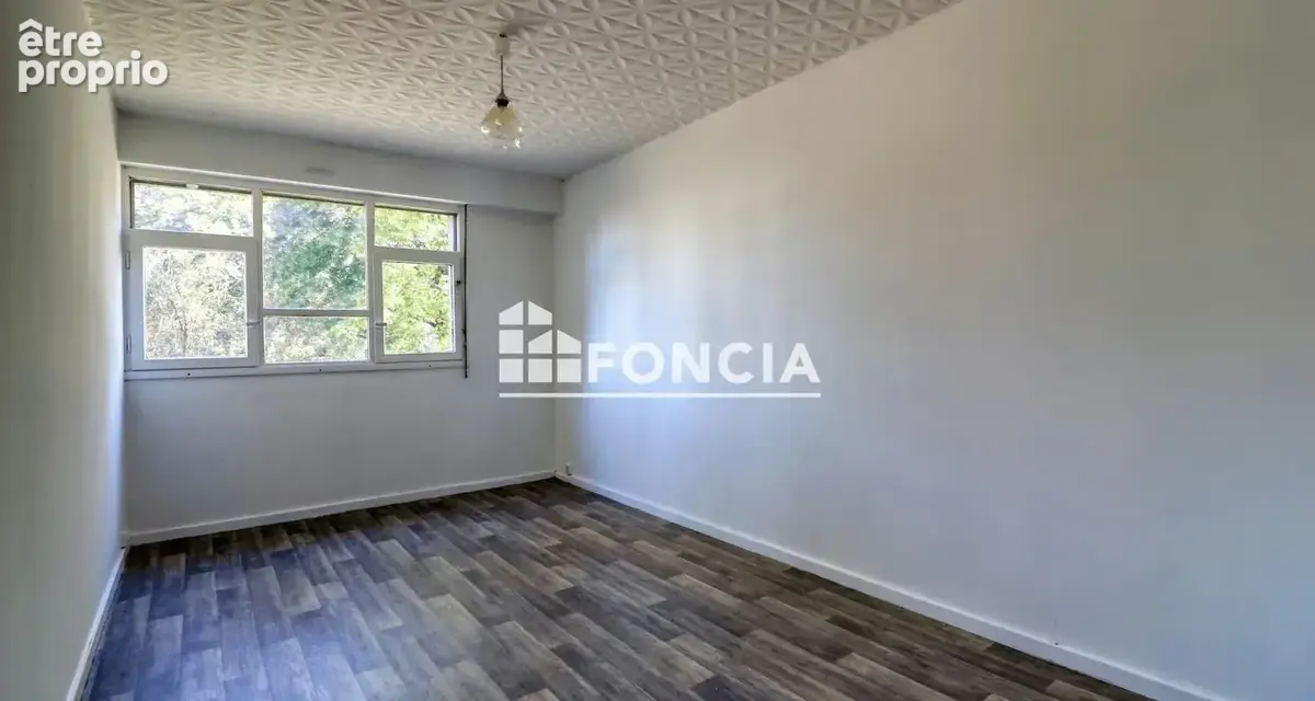 Appartement T3 - métro 14 - Villejuif - photo 6