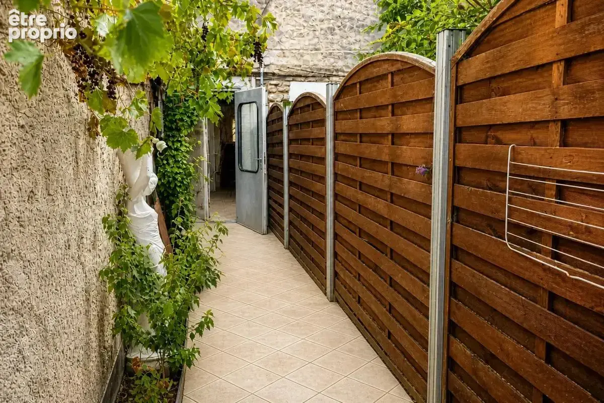 Maison en copropriété de 5 pièces de 85 m² à Mantes-la-Ville - photo 20