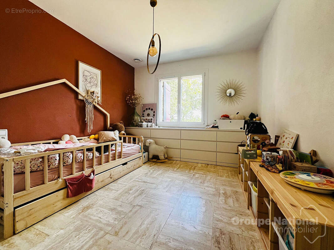 Maison à VERFEUIL
