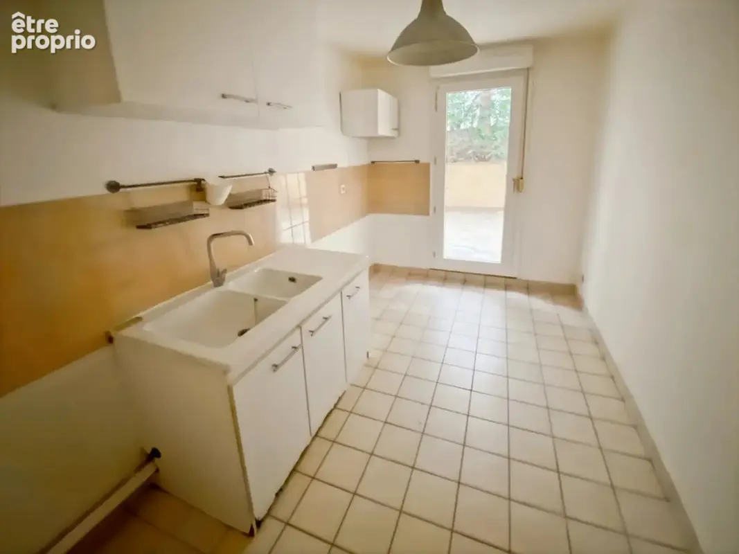Appartement 2 pièces 48 m² à vendre à Toulouse (31500) - photo 5