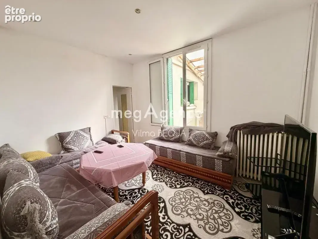 Maison familiale  7 pièces 170 m - photo 6