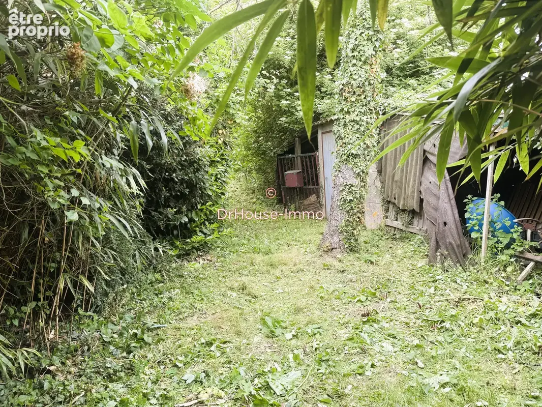 Maison 4 pièces 84 m² à vendre à La Selle-Sur-Le-Bied (45210) - photo 18