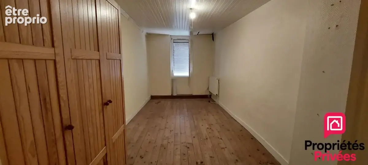 Propriété avec 3 logements Le Mas D Agenais + jardin japonais + garage - photo 15