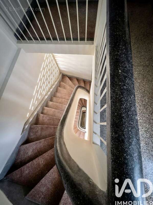 Photo 5 - Appartement à SAINT-PIERRE