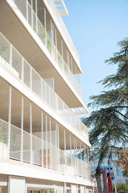 Appartement 140 m² à Sete  - photo 63