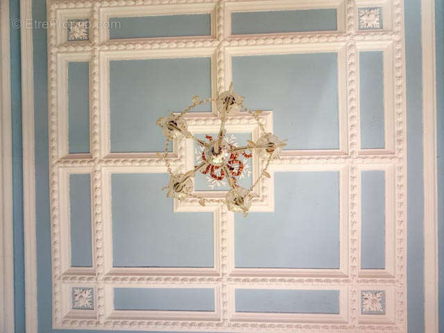 Maison à VIMOUTIERS