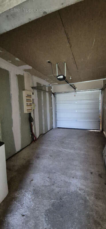 Maison à SAINT-LAURENT-NOUAN